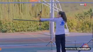 Tozkoparan İskender-Elif Edit-Havana.