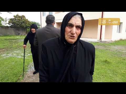 რას ფიქრობენ ცაიშელები ხმის მიცემის ელექტრონულ სისტემაზე