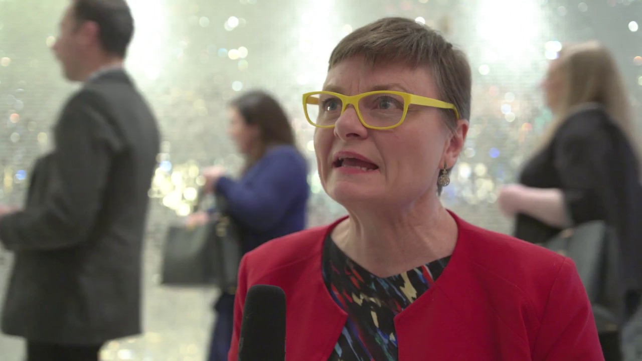 An Inside Look at Family Business Australia