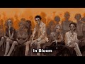 Nirvana - In Bloom Legendado Tradução