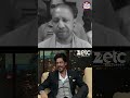 Shahrukh Khan Savage Reply to Yogi Adityanath 🔥  #yogiadityanath #shahrukh #srk #pathan