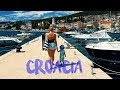 Croacia-Selce 2019 Chorwacja/Selce 2019