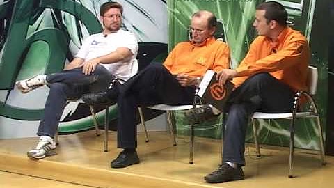 HardSoft - Programa 397 - Bloco 3