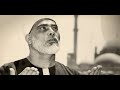 الشيخ الحصري اواخر سورة مريم
