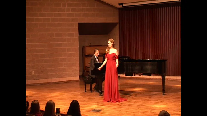 Michelle Shattuck - Helpless from Hamilton: An Ame...