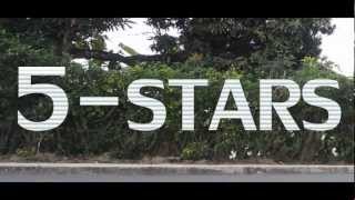 NEW FUSION [ 5 STARS ] - FREESTEP BRAZIL screenshot 5