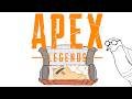 【APEX】新シーズン!!!withつばさブロー