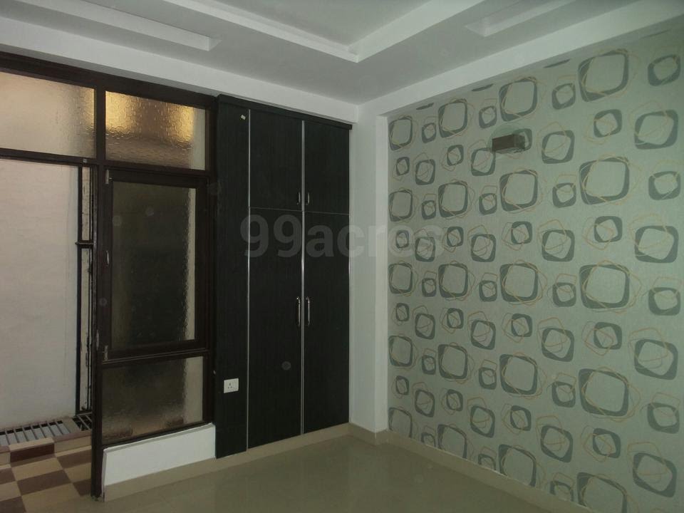 independent-builder-floor-in-indirapuram-ghaziabad-v23159617-youtube