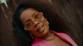 DJ Moscow x Cnethemba Gonelo ft. B33kay SA x Frank Mabeat x De Soul x Mzizi - Emaweni