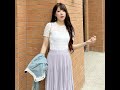 百搭小甜美 壓花透敷上衣 BEN BEN EL 3168 百搭小甜美 壓花透敷上衣 BEN BEN EL 3168
