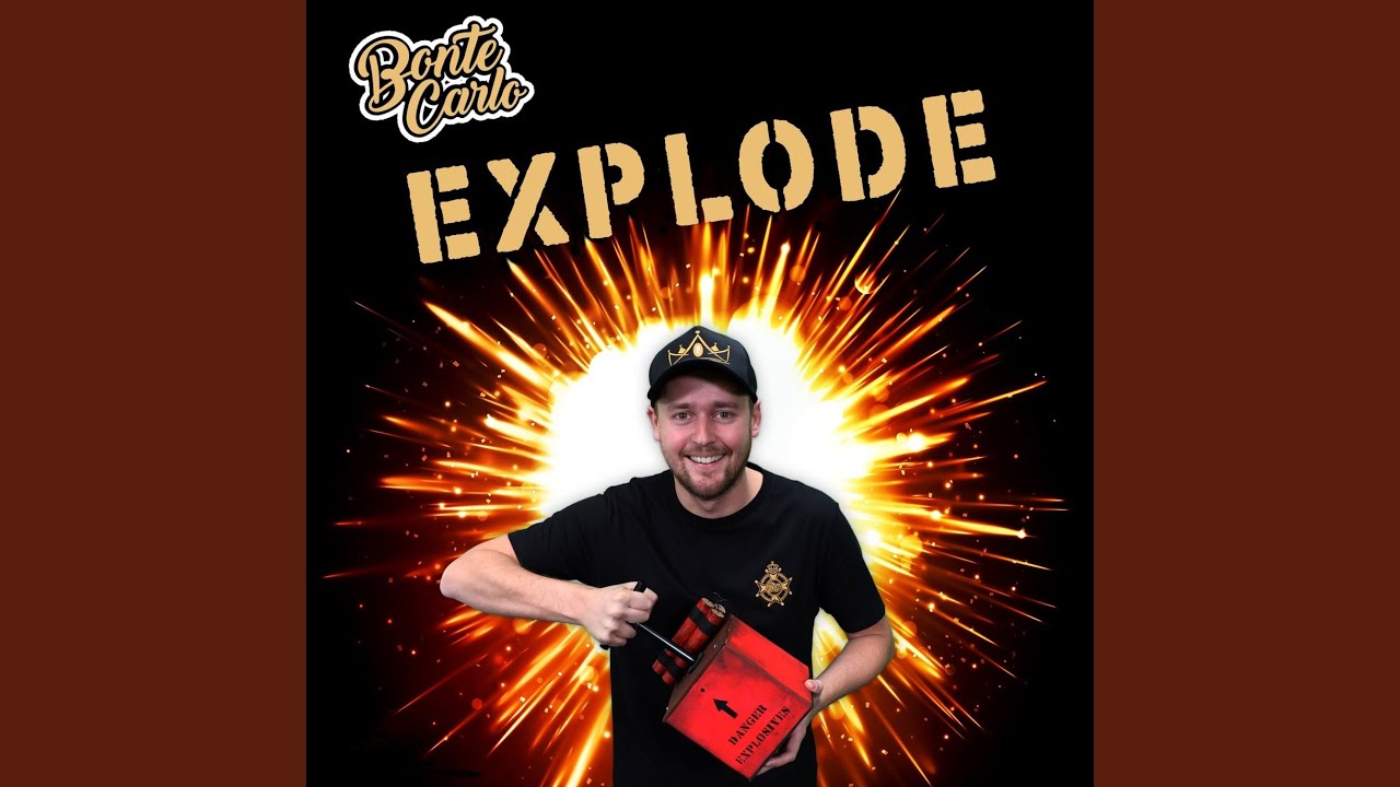 Explode Extended