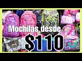 Trendy star fabricantes directos mochilas mexicanas de alta calidad