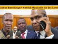 Se Tout Pwa Sa Dosye A Te Ye La Garry Pierre Paul Charles Bay Detay-Non Henry Ceant Site…