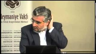 Zuhruf 61. ayette o kıyamet için bir bilgidir diyor.O bilgi Hz.İsamıdır?