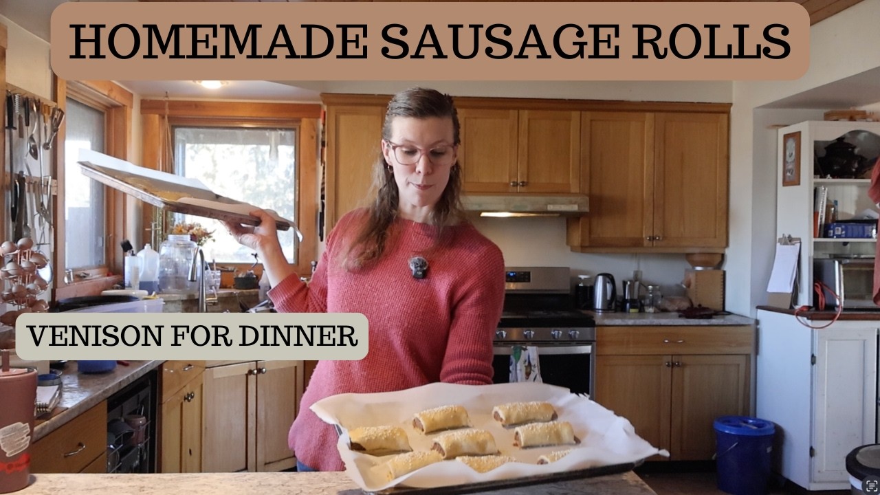 Эти товары просто несравнимы с магазинными!