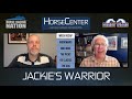 Breeders' Cup Preps Analysis + Woodward Picks - HorseCenter