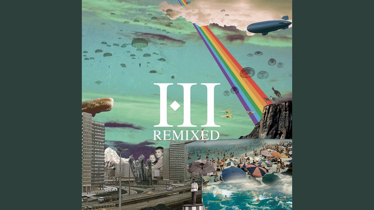 Watch Breed (Philipp Harms Remix) on YouTube Watch Breed (Philipp Harms Remix) on YouTube