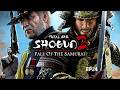 Let's Play Shogun 2 Fall of the Samurai EP24