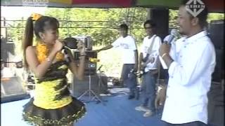 bokong sapi-pantura(laskar bogas)