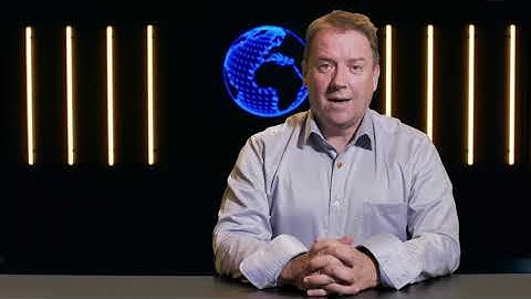 Ground support technical aspects MDx bolts