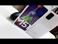 بعد طحن 3 شهور تشتريه فى2021 و لا بلاش؟اكتشف عيوبه معانا galaxy m51