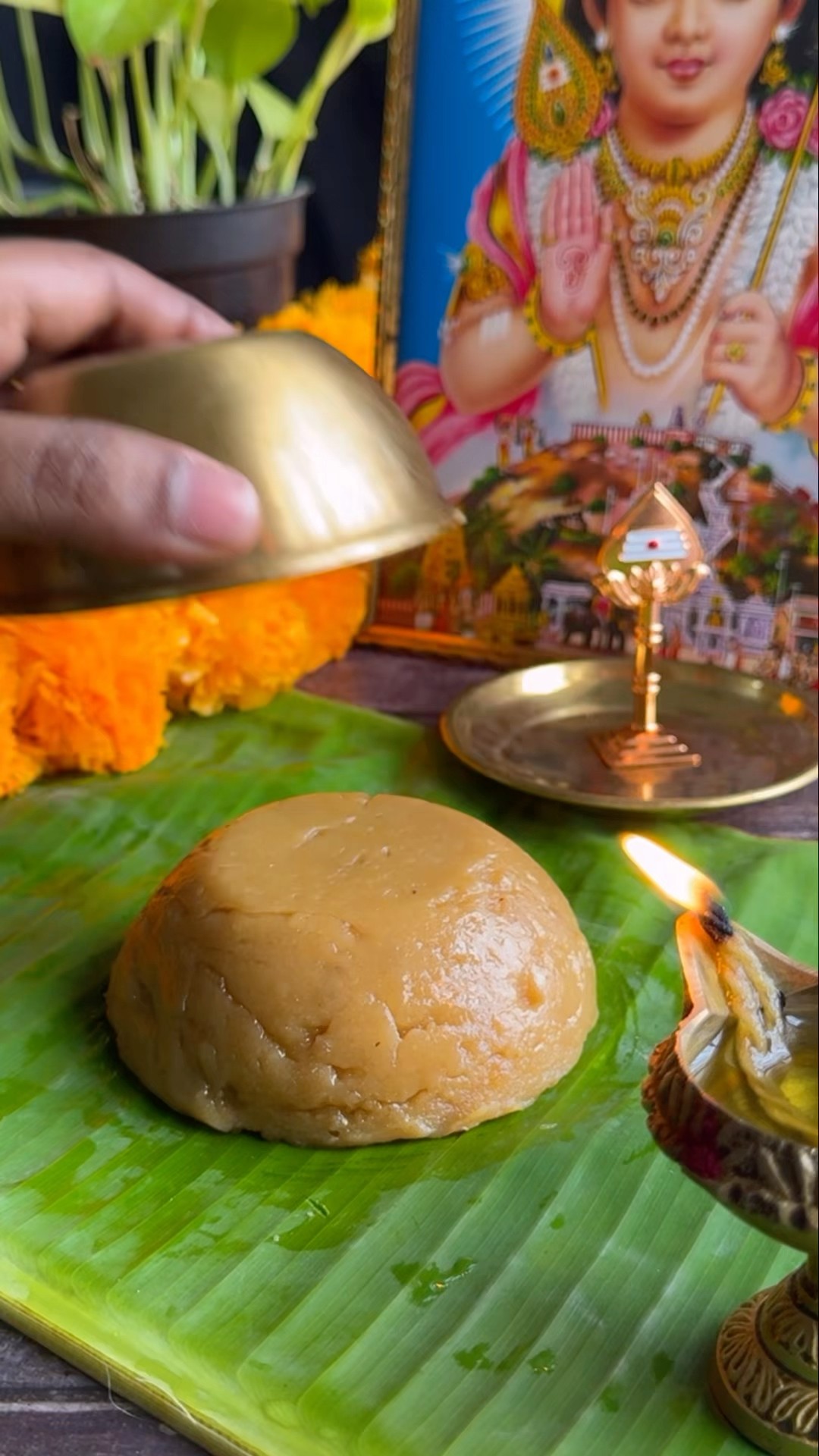 🙏ஆன்மீகம் - ShareChat