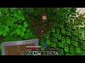 Minecraft Create Mod Hardcore