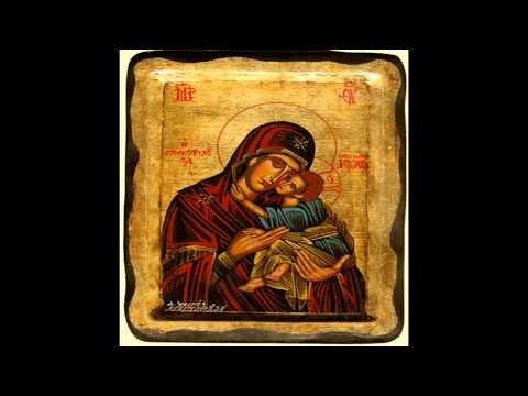 ΧΡΙΣΤΑΚΗΣ ΚΛΕΟΒΟΥΛΟΥ Ο