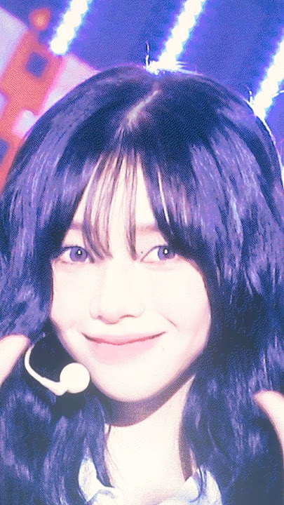 aespa💙KARINA(카리나)💙-Rich Man part3 #aespa #에스파 #KARINA #카리나 #RichMan #aespaRichMan #minecraft #shorts