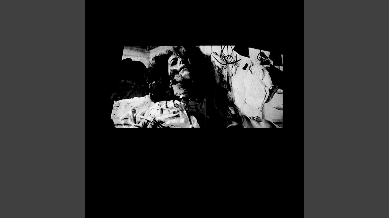 Peter Nirsch - YouTube