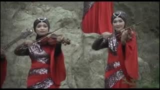 Download lagu El hawa  2 Video Wulidal Habib dan Ya Muhaimin Ya salam