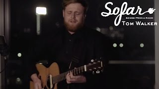 Tom Walker - Home | Sofar London chords