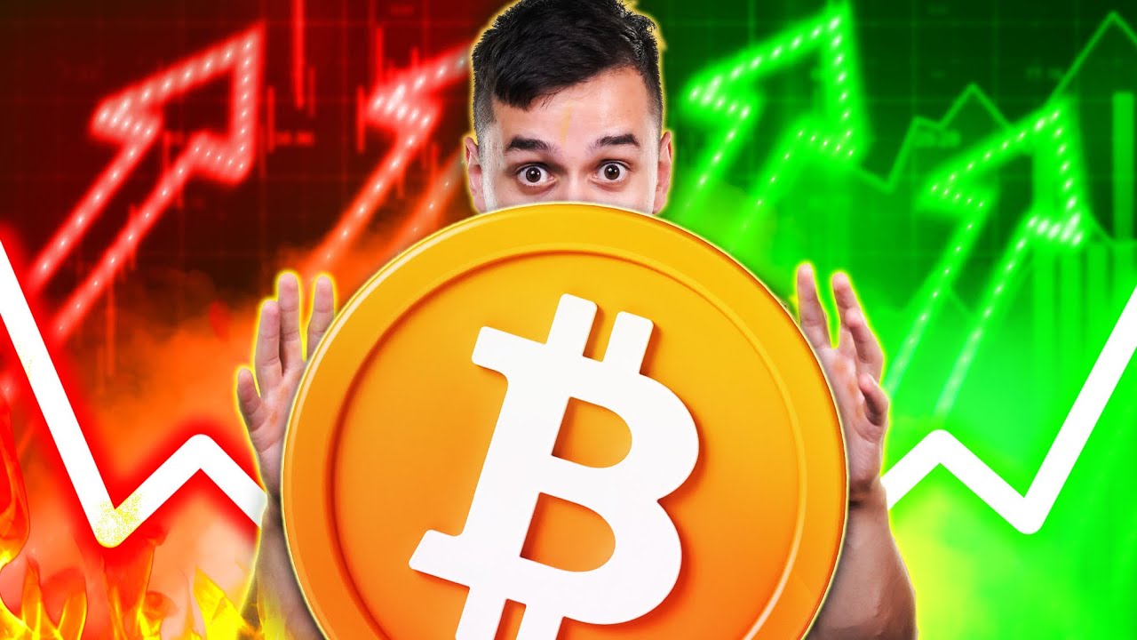 48 HOURS LEFT!! Watch THIS CHART To Know WHAT COMES NEXT!!