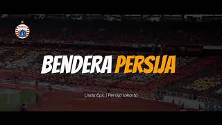 #story wa persija 30detik(28)