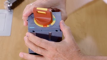 3VA 250A Circuit Breaker Assembly | Volt Stream Video Series