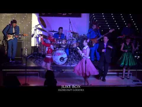JUKEBOX 2015.5.1　Haruka　(260)