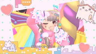 【デレステ】14平米にスーベニア 久川凪SSR