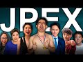 JPEX 13億詐騙大風暴｜原子檔案