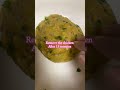 Chicken Seekh Malai Masala#cooking #chicken #cookingshorts #shortsyoutube #indianfood #food #foodie