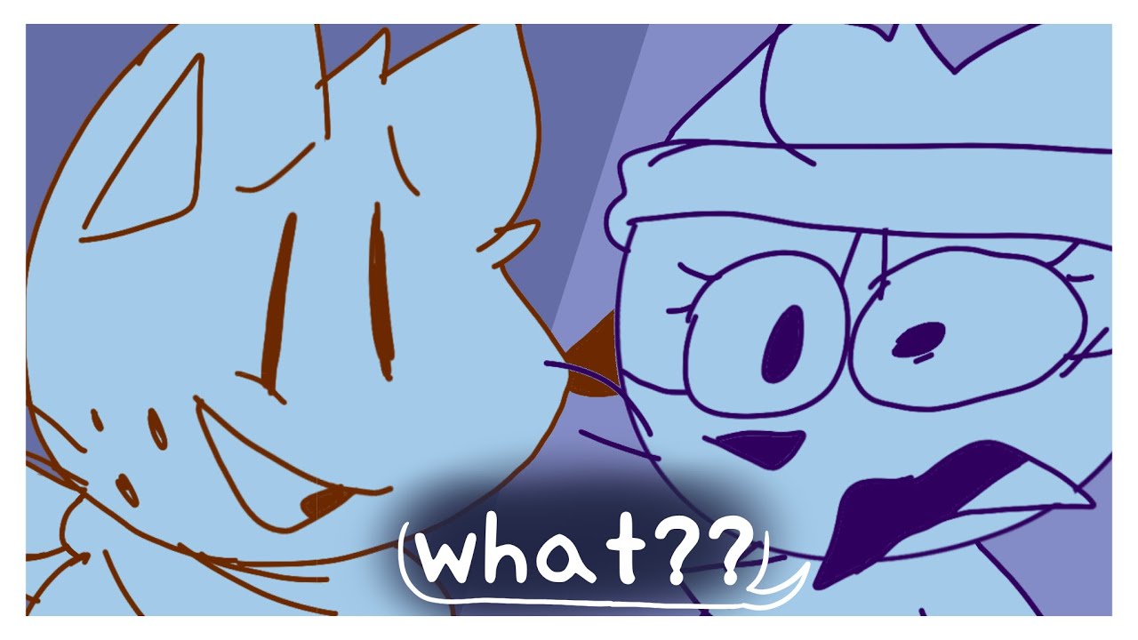 what-does-procrastinator-mean-youtube