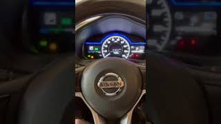 Nissan Note E Power 2021 Interior Review shorts | SMR Automobile