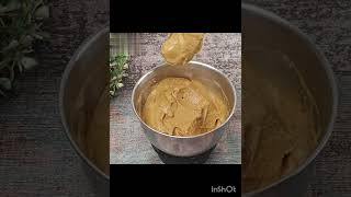 طرز تهیه خوشمزه Dhua Dahi Gosht Ubq@riyinHis@@n5 /#viralvideo