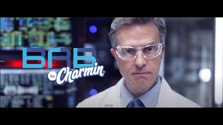 Charmin: BRB Bot - The FWA