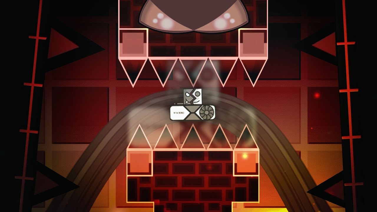 победный диктант, когда