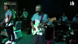 ORANG BIASA - LINDA SAFITRI (SK GROUP)