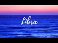 ♎ LIBRA / NO LO DEJES ENTRAR EN TU VIDA