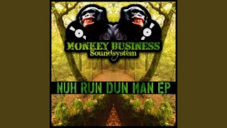 Tek Dat (Original Mix)