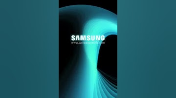 Samsung GT-S7350i Startup and Shutdown Animation