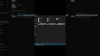 How to make Partition in Hard Drive | Using Disk Management