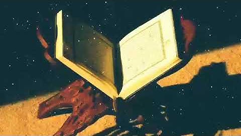 محاكاة الشيخ حسن صالح سورة الفرقان